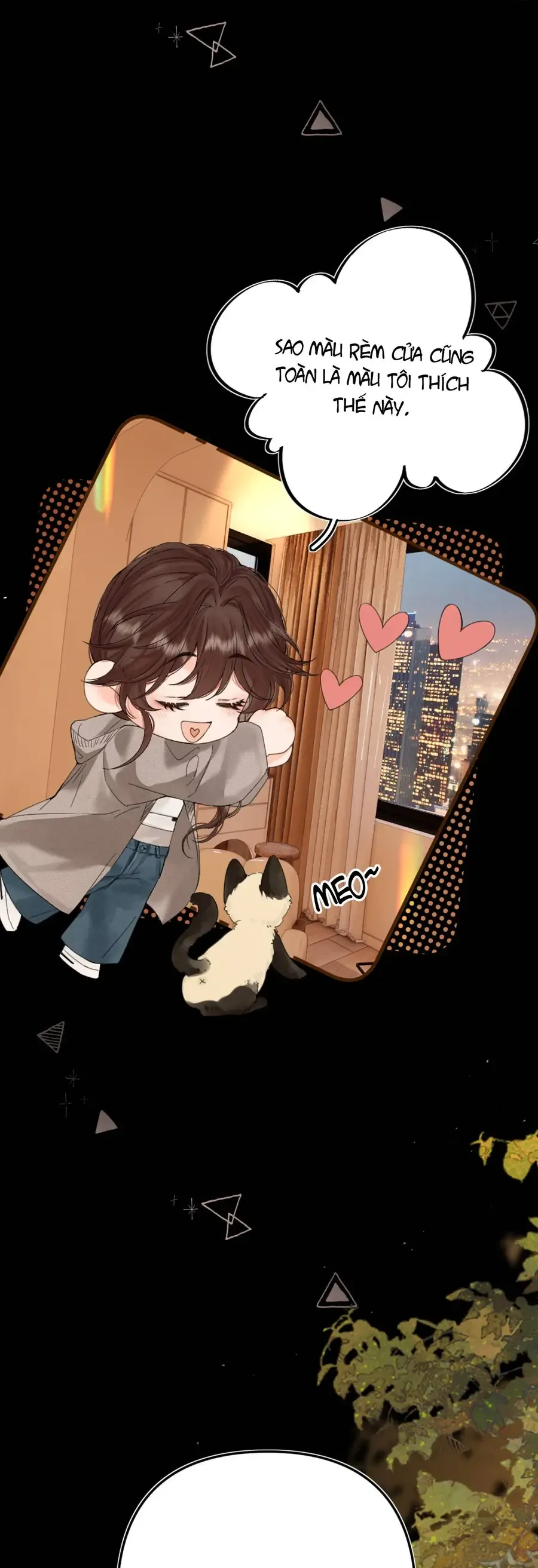 Trang truyện 11
