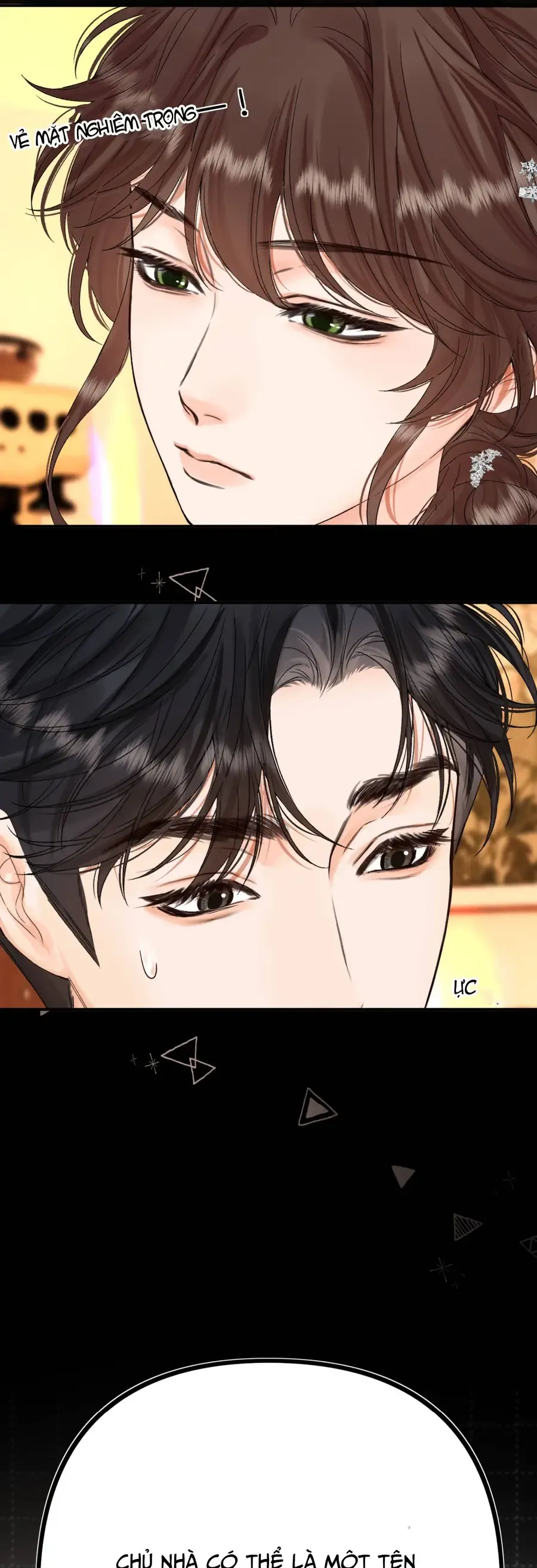 Trang truyện 20