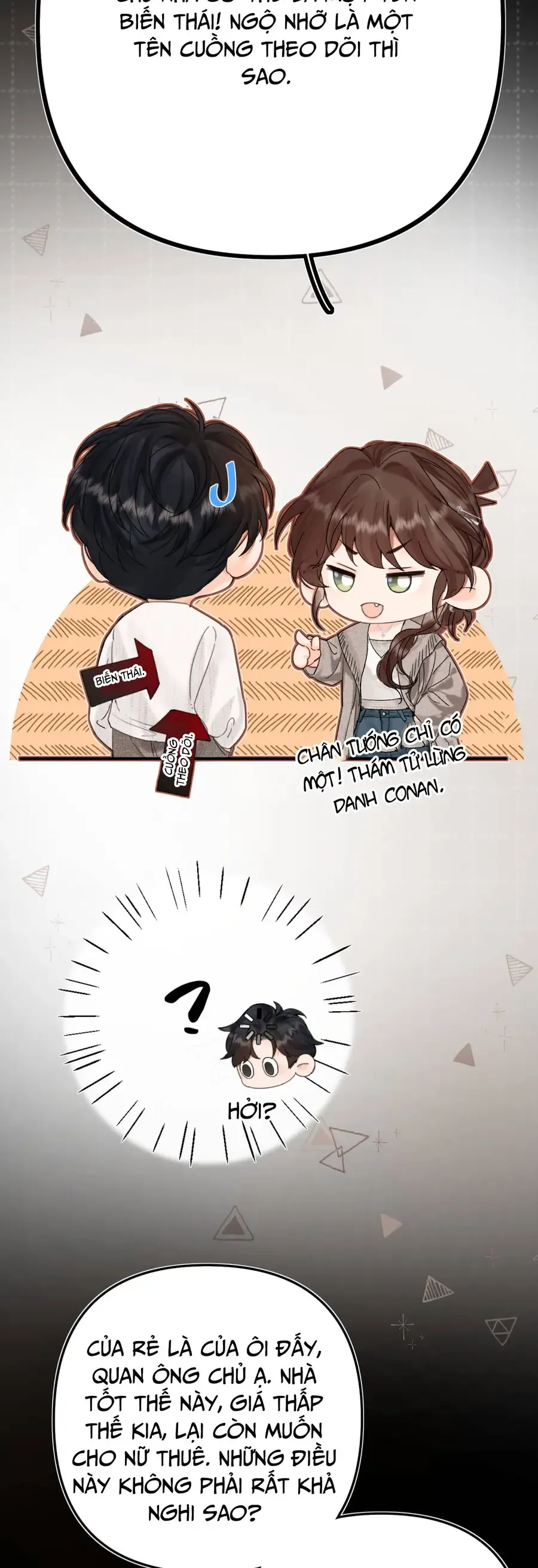Trang truyện 21