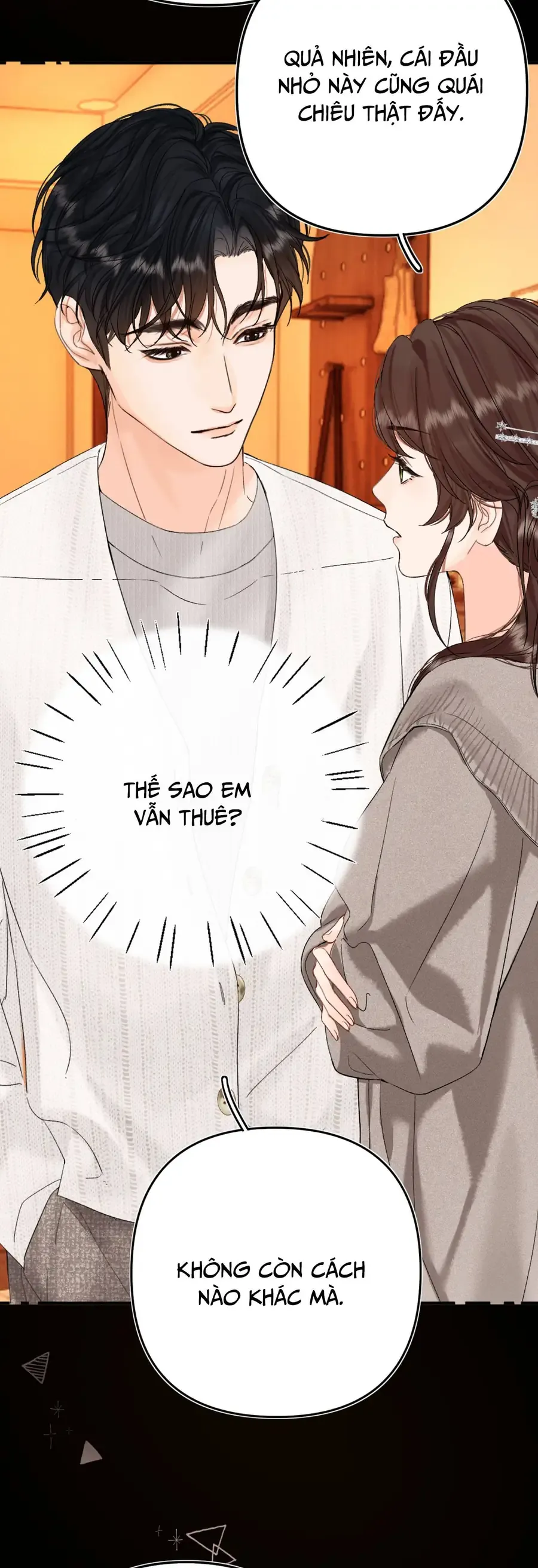 Trang truyện 22