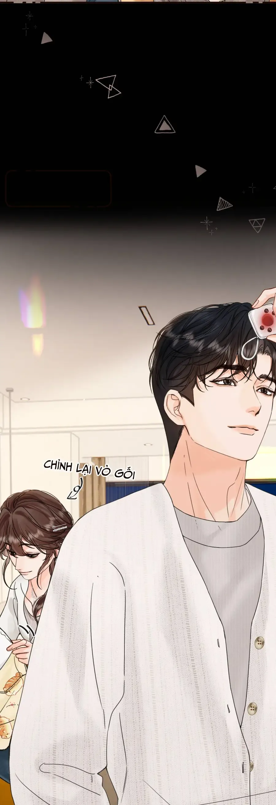 Trang truyện 27