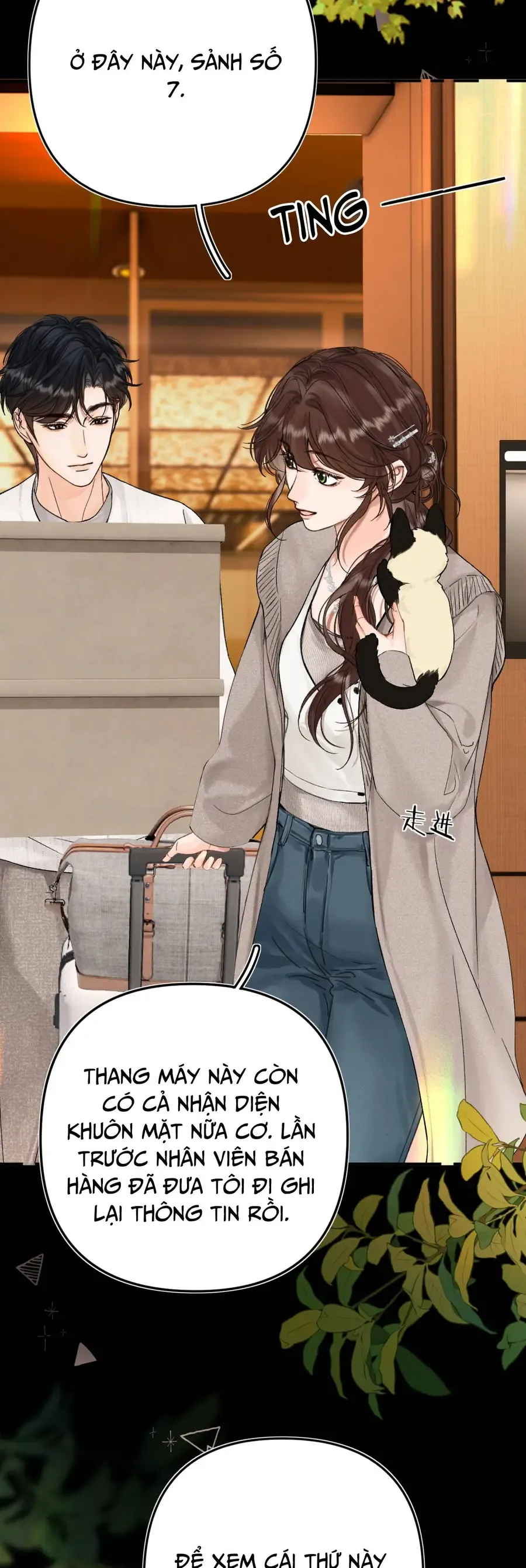 Trang truyện 7