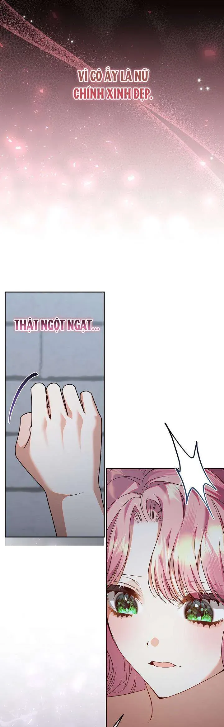 Tôi Đã Sẵn Sàng Cho Cuộc Ly Hôn Chap 40 - Next Chap 39