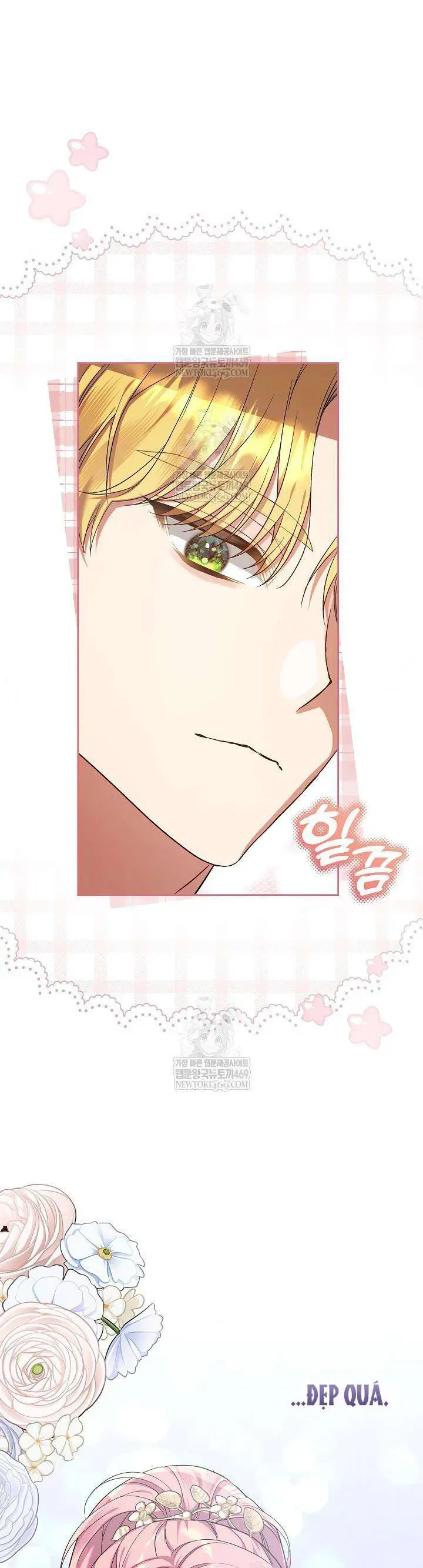 Tôi Đã Sẵn Sàng Cho Cuộc Ly Hôn Chap 41 - Next Chap 40