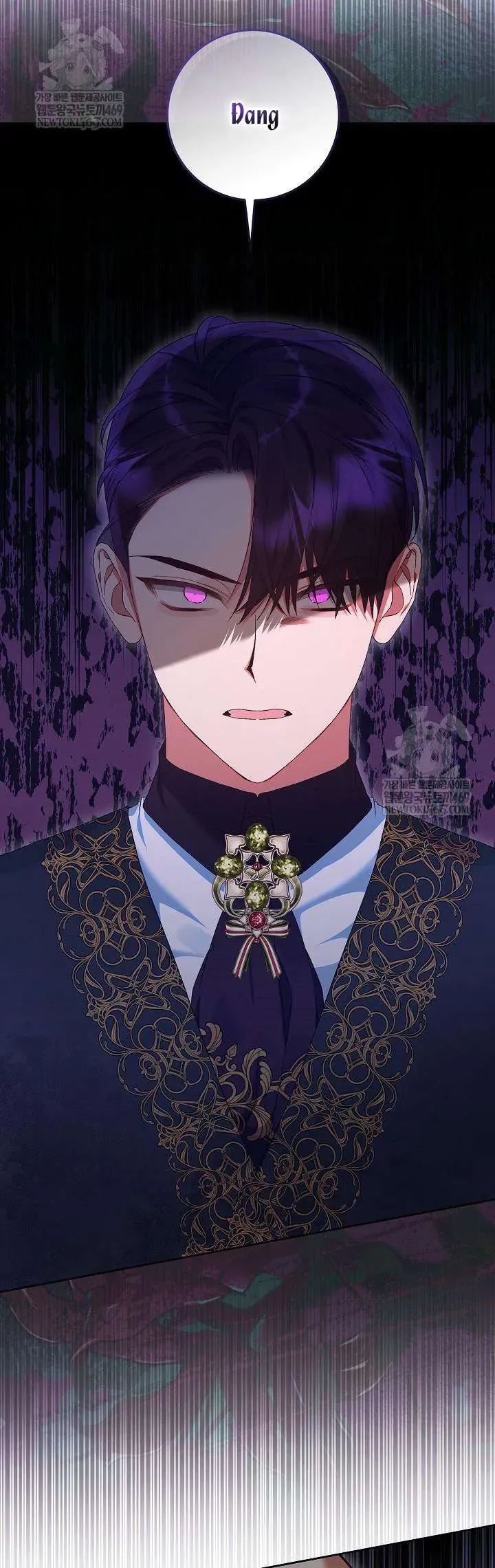 Tôi Đã Sẵn Sàng Cho Cuộc Ly Hôn Chap 41 - Next Chap 40