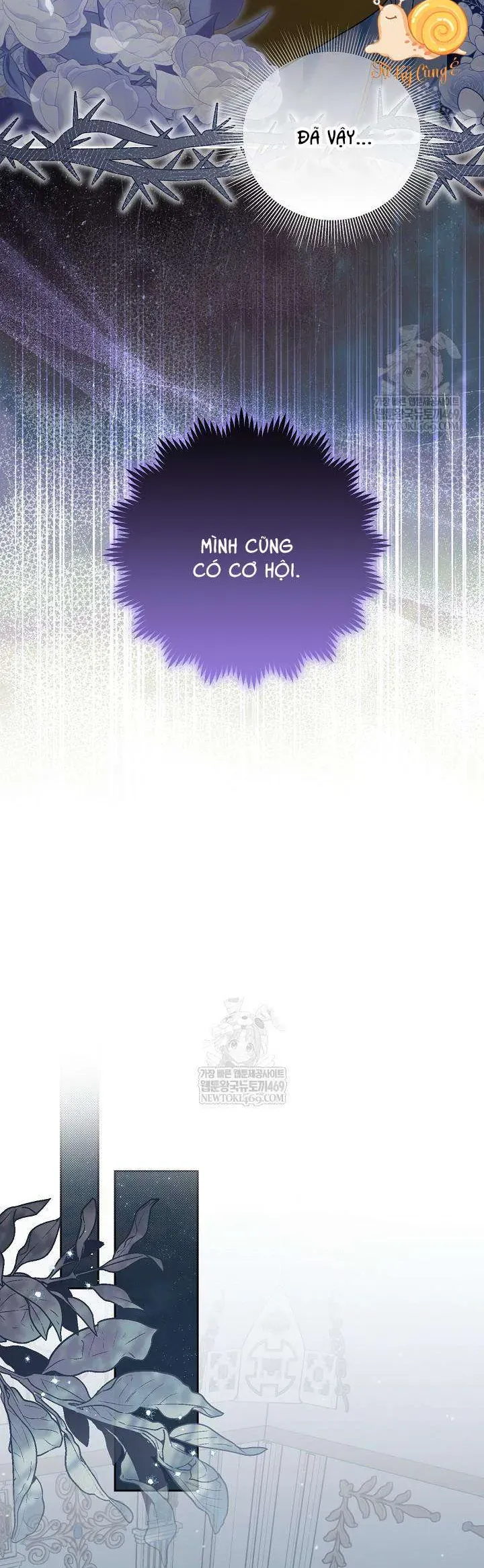 Tôi Đã Sẵn Sàng Cho Cuộc Ly Hôn Chap 42 - Next Chap 41