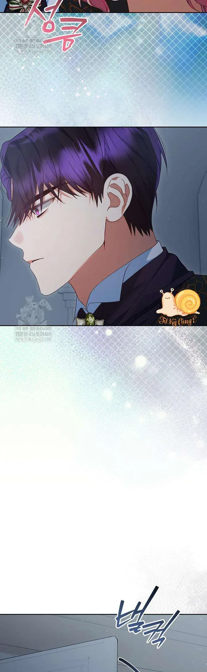 Tôi Đã Sẵn Sàng Cho Cuộc Ly Hôn Chap 42 - Next Chap 41