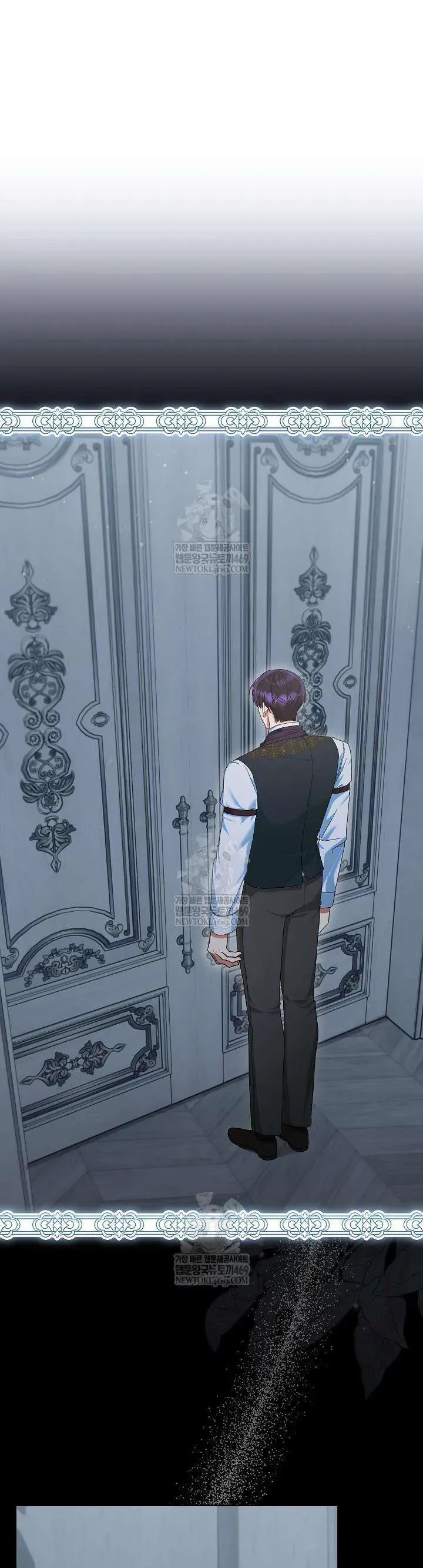 Tôi Đã Sẵn Sàng Cho Cuộc Ly Hôn Chap 42 - Next Chap 41