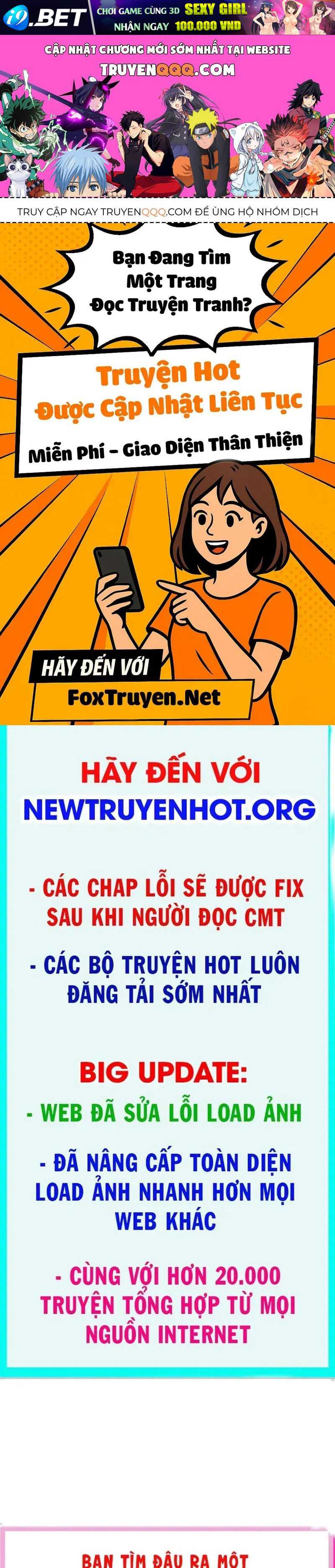 Ta Là Chúa Tể Trùng Độc Chap 98 - Next Chap 97