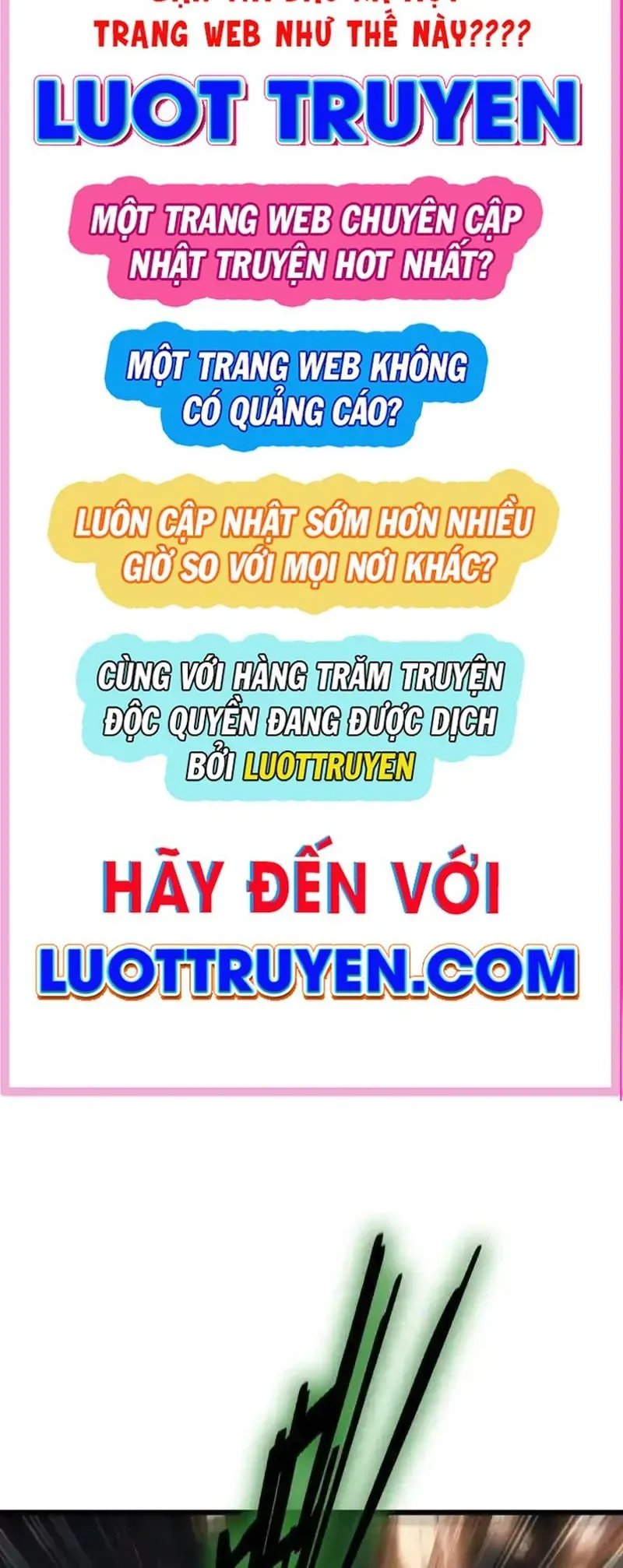 Ta Là Chúa Tể Trùng Độc Chap 98 - Next Chap 97