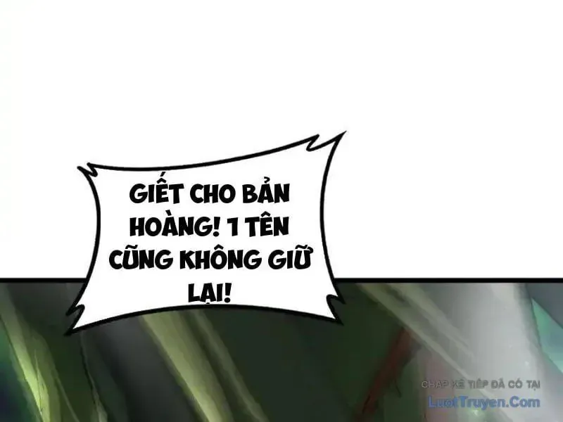 Ta Là Chúa Tể Trùng Độc Chap 98 - Next Chap 97
