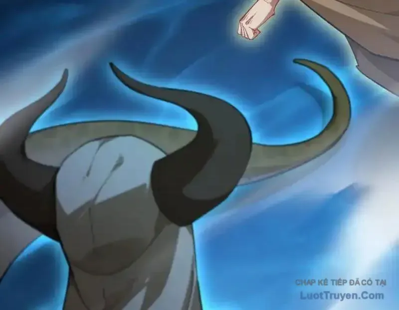 Ta Là Chúa Tể Trùng Độc Chap 98 - Next Chap 97