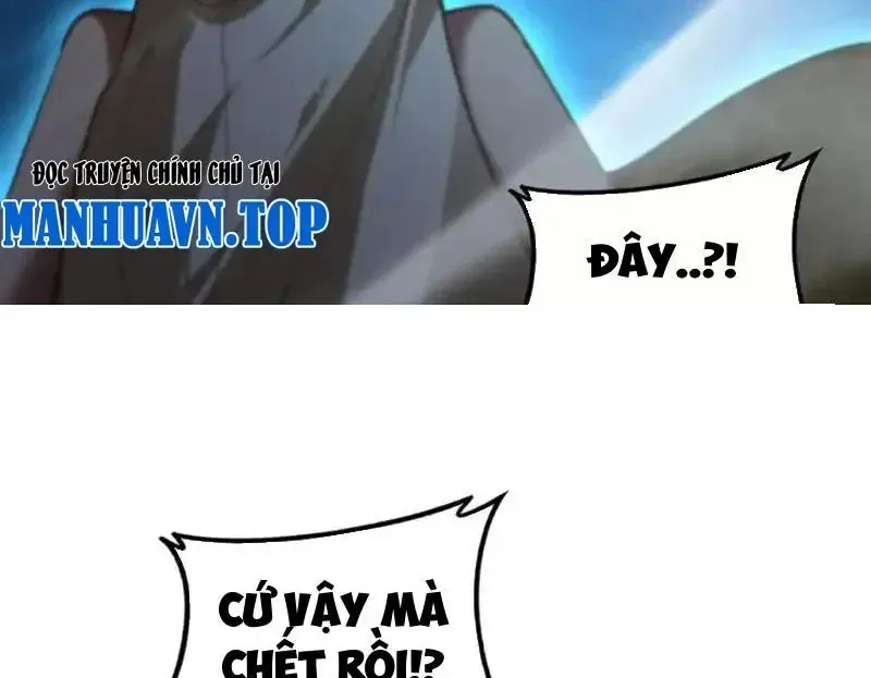 Ta Là Chúa Tể Trùng Độc Chap 98 - Next Chap 97