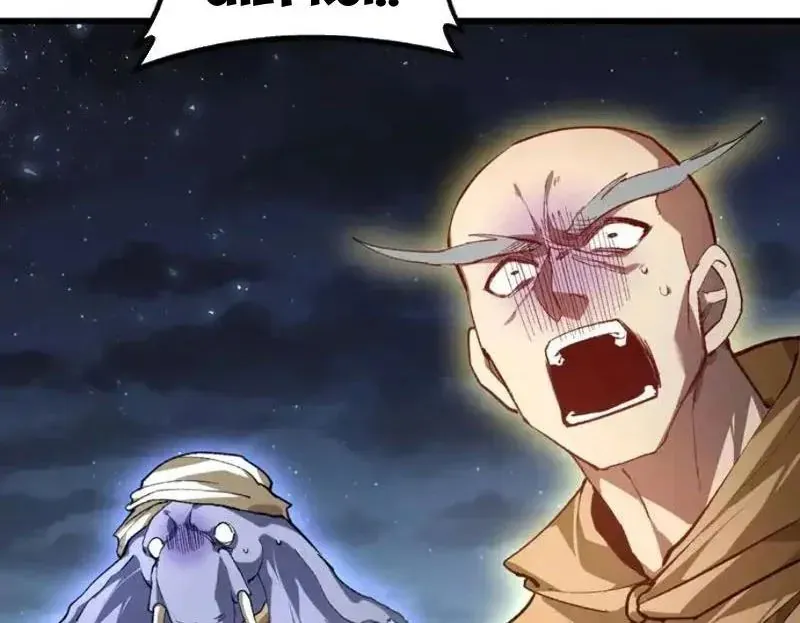 Ta Là Chúa Tể Trùng Độc Chap 98 - Next Chap 97