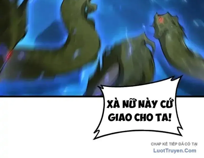 Ta Là Chúa Tể Trùng Độc Chap 98 - Next Chap 97