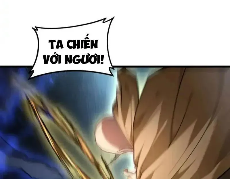 Ta Là Chúa Tể Trùng Độc Chap 98 - Next Chap 97