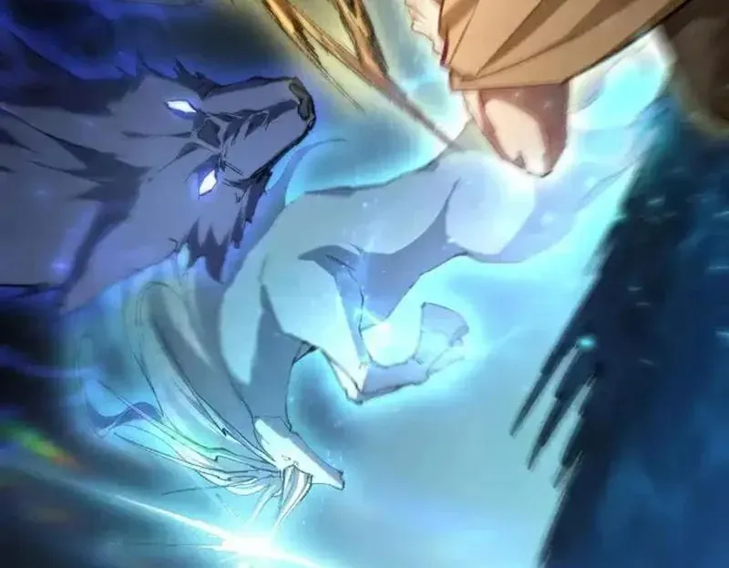 Ta Là Chúa Tể Trùng Độc Chap 98 - Next Chap 97