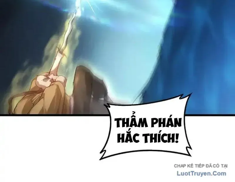 Ta Là Chúa Tể Trùng Độc Chap 98 - Next Chap 97