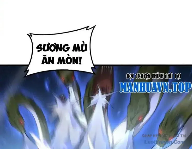 Ta Là Chúa Tể Trùng Độc Chap 98 - Next Chap 97