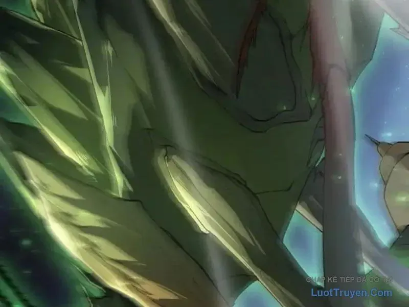 Ta Là Chúa Tể Trùng Độc Chap 98 - Next Chap 97