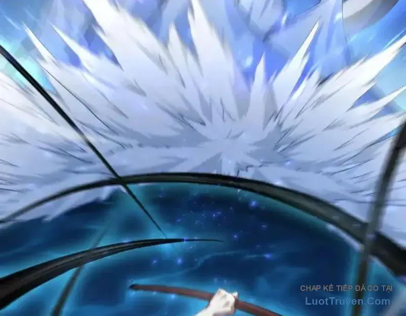 Ta Là Chúa Tể Trùng Độc Chap 98 - Next Chap 97