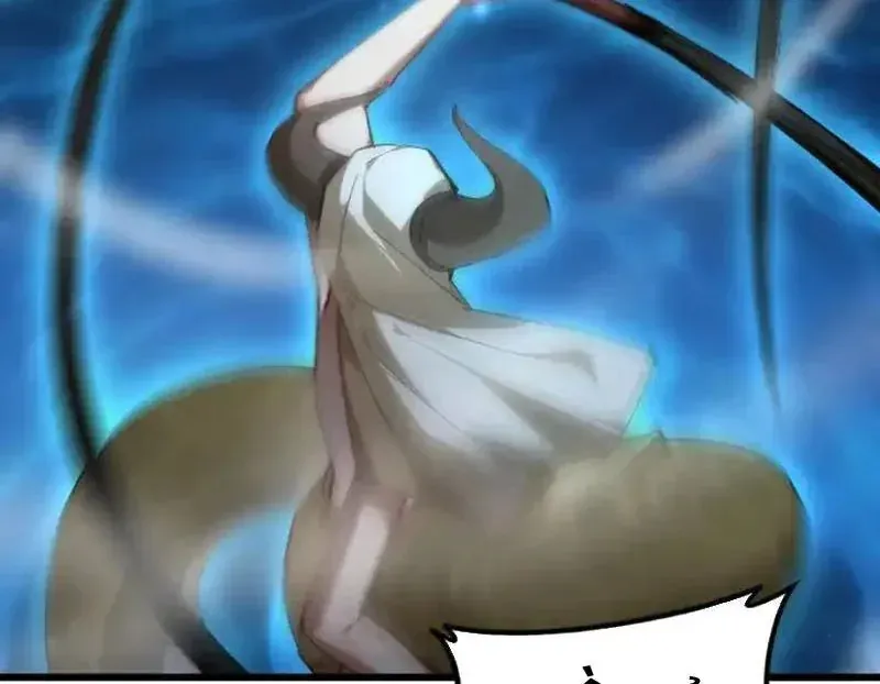 Ta Là Chúa Tể Trùng Độc Chap 98 - Next Chap 97