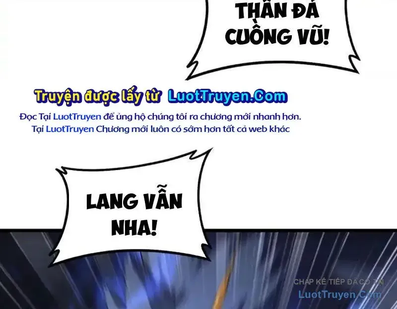 Ta Là Chúa Tể Trùng Độc Chap 98 - Next Chap 97