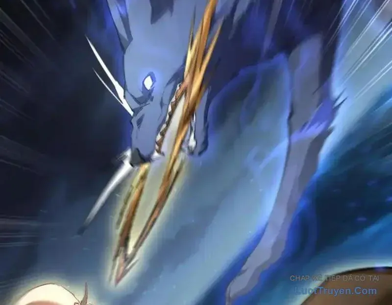 Ta Là Chúa Tể Trùng Độc Chap 98 - Next Chap 97