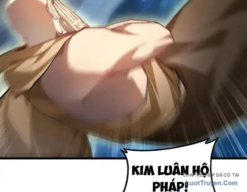 Ta Là Chúa Tể Trùng Độc Chap 98 - Next Chap 97