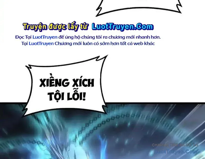 Ta Là Chúa Tể Trùng Độc Chap 98 - Next Chap 97