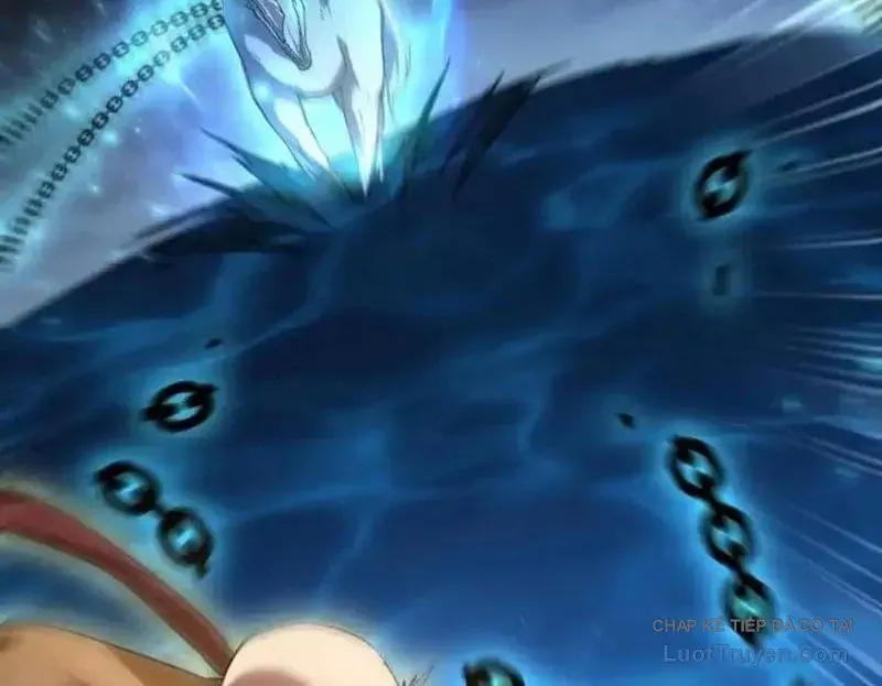 Ta Là Chúa Tể Trùng Độc Chap 98 - Next Chap 97