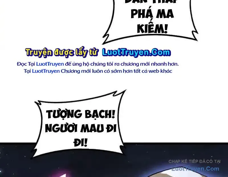 Ta Là Chúa Tể Trùng Độc Chap 98 - Next Chap 97