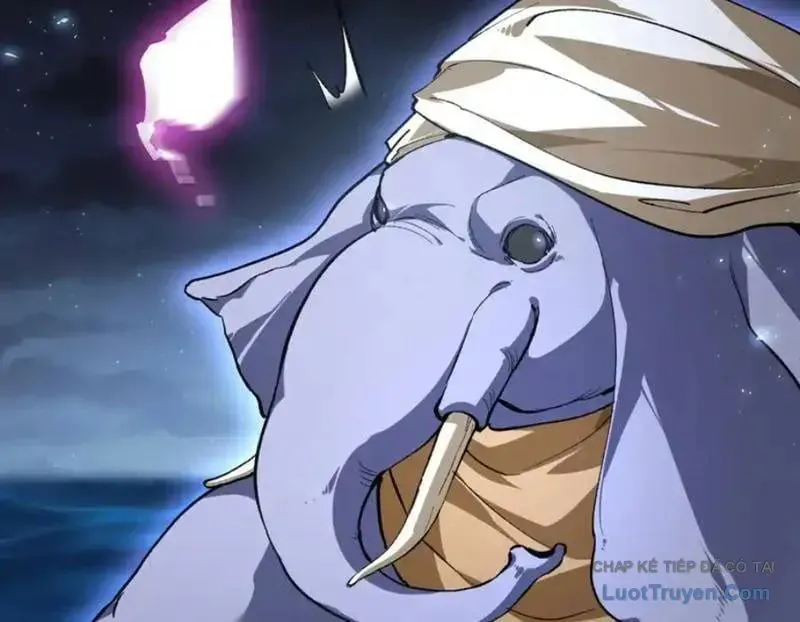 Ta Là Chúa Tể Trùng Độc Chap 98 - Next Chap 97