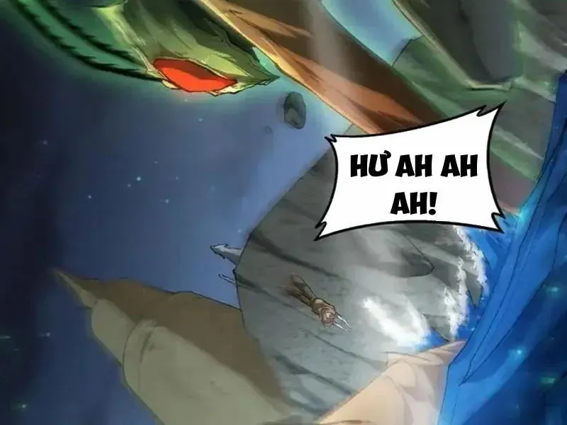 Ta Là Chúa Tể Trùng Độc Chap 98 - Next Chap 97