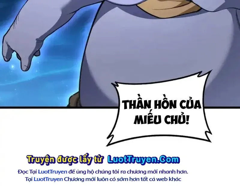 Ta Là Chúa Tể Trùng Độc Chap 98 - Next Chap 97