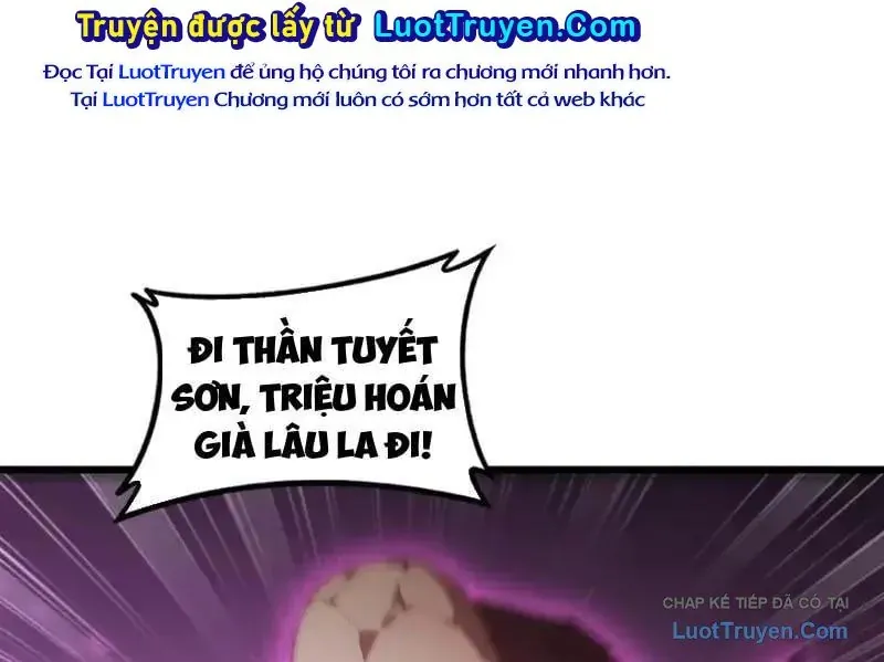 Ta Là Chúa Tể Trùng Độc Chap 98 - Next Chap 97