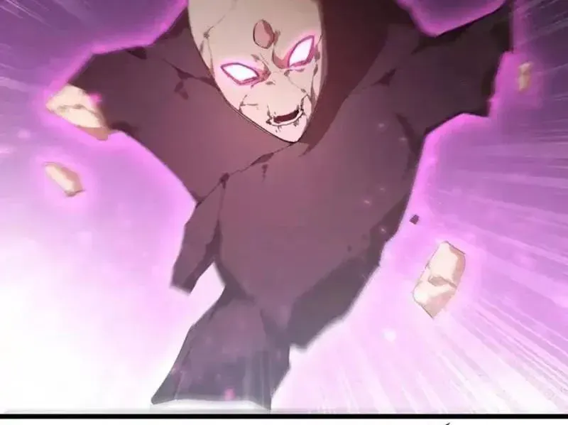 Ta Là Chúa Tể Trùng Độc Chap 98 - Next Chap 97