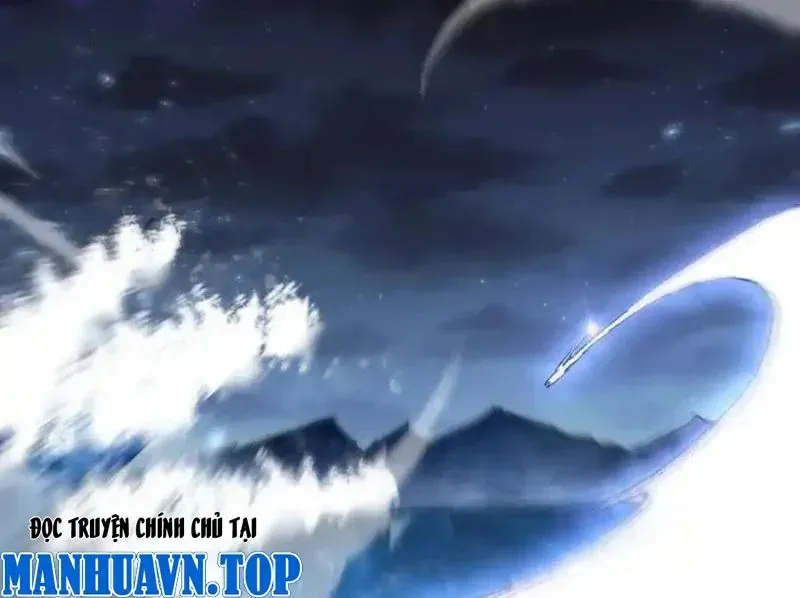 Ta Là Chúa Tể Trùng Độc Chap 98 - Next Chap 97