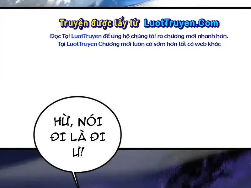 Ta Là Chúa Tể Trùng Độc Chap 98 - Next Chap 97