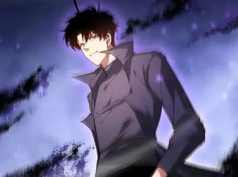 Ta Là Chúa Tể Trùng Độc Chap 98 - Next Chap 97