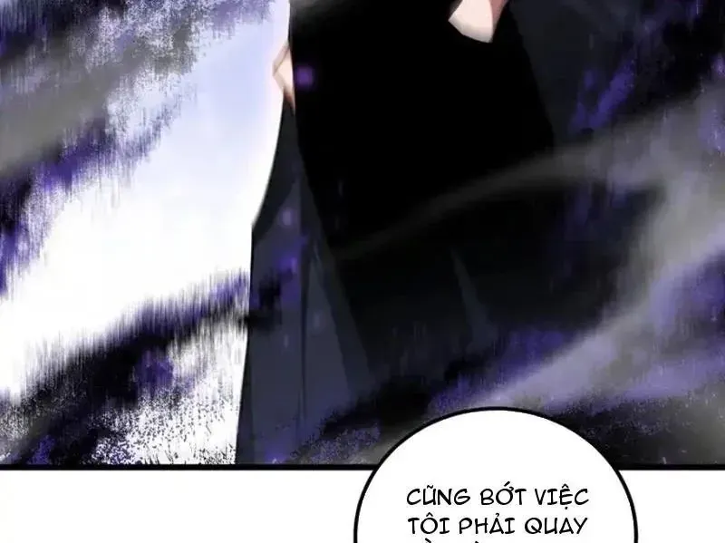 Ta Là Chúa Tể Trùng Độc Chap 98 - Next Chap 97