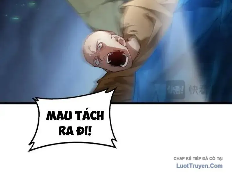 Ta Là Chúa Tể Trùng Độc Chap 98 - Next Chap 97