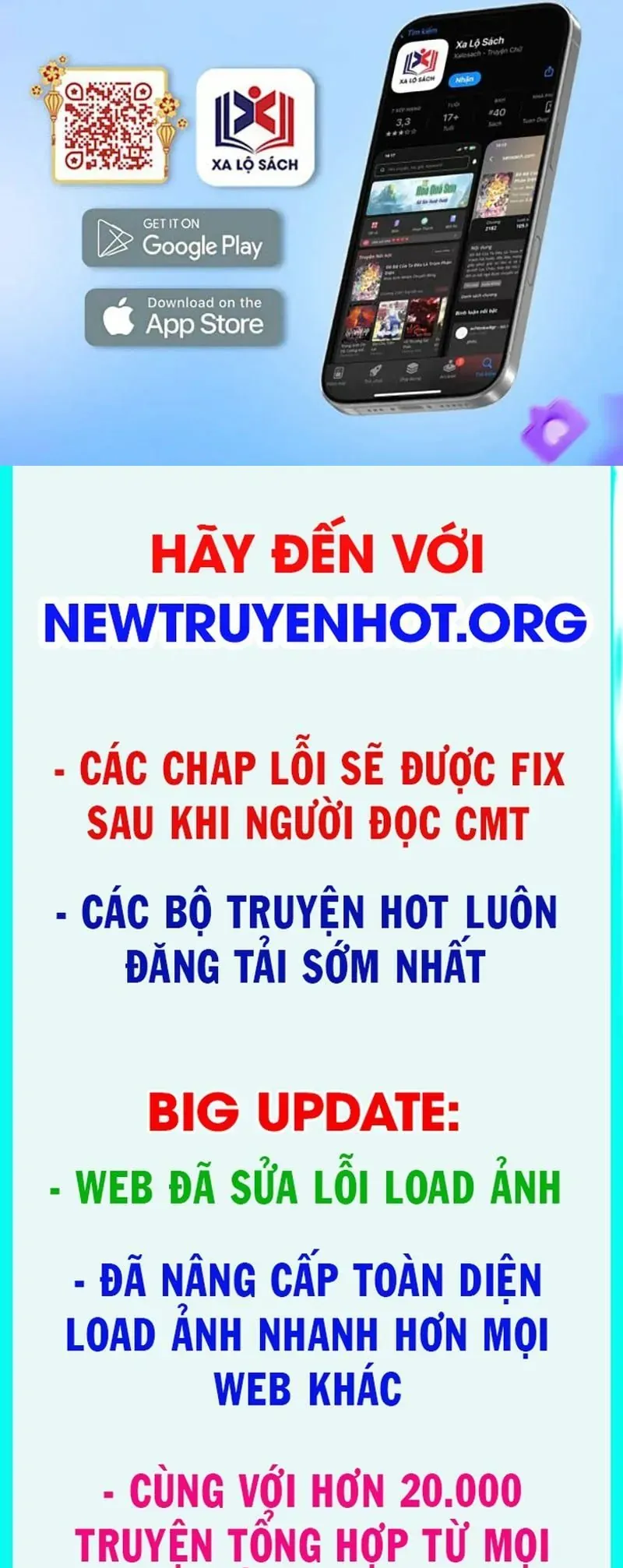 Ta Là Chúa Tể Trùng Độc Chap 98 - Next Chap 97