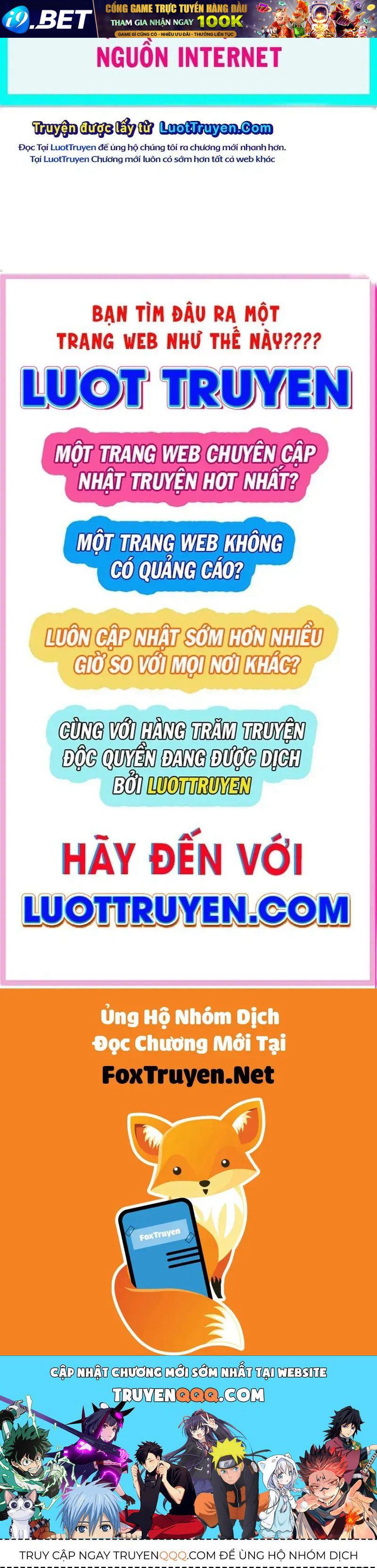 Ta Là Chúa Tể Trùng Độc Chap 98 - Next Chap 97