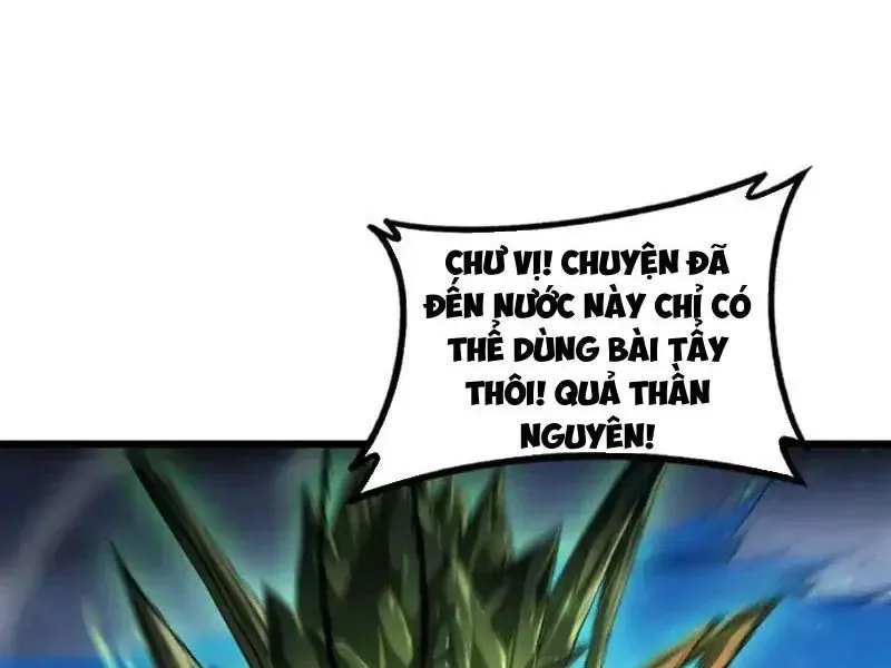 Ta Là Chúa Tể Trùng Độc Chap 98 - Next Chap 97