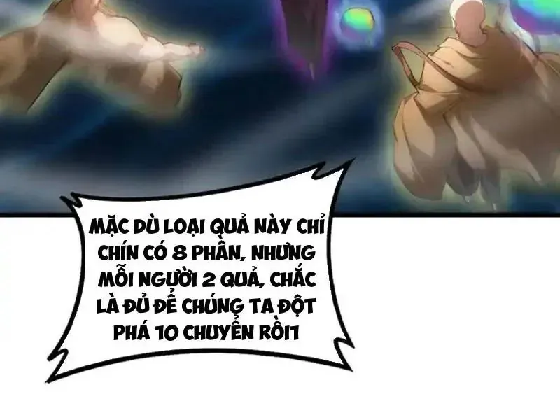 Ta Là Chúa Tể Trùng Độc Chap 98 - Next Chap 97