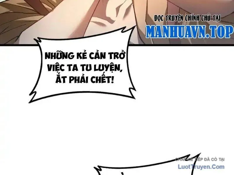 Ta Là Chúa Tể Trùng Độc Chap 98 - Next Chap 97