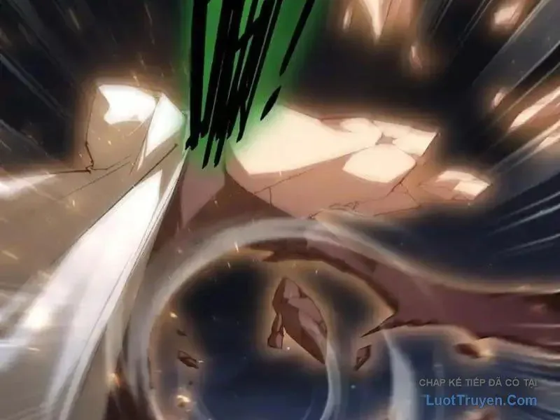 Ta Là Chúa Tể Trùng Độc Chap 98 - Next Chap 97