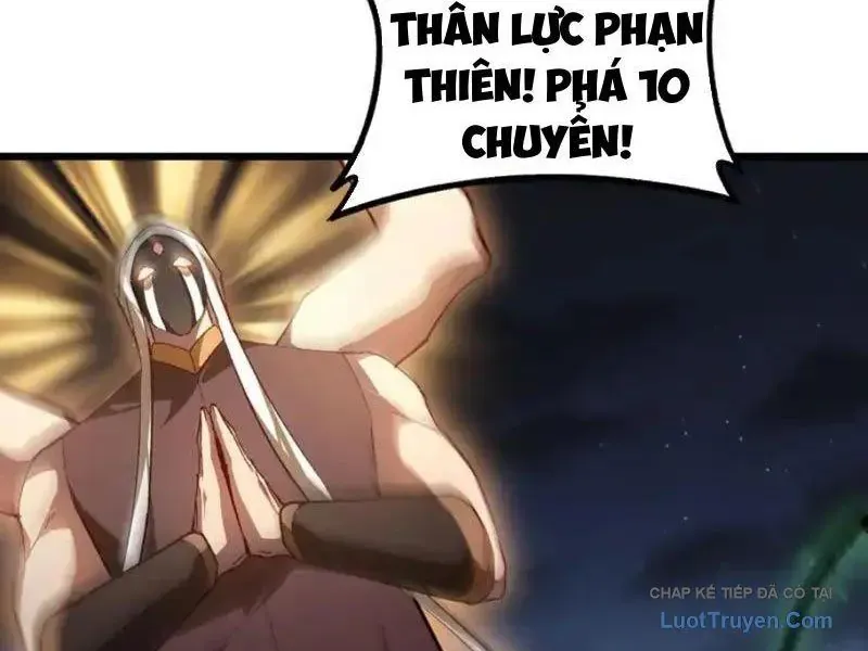 Ta Là Chúa Tể Trùng Độc Chap 98 - Next Chap 97