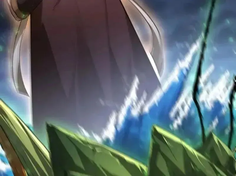 Ta Là Chúa Tể Trùng Độc Chap 98 - Next Chap 97